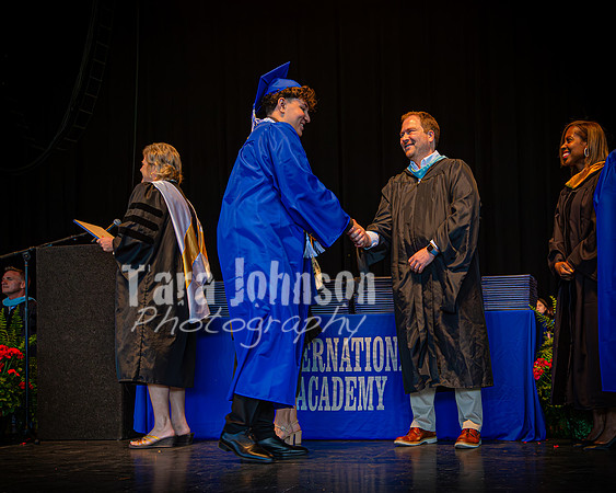 2025 IA Graduation - Principals & Superintendents - TJP (101 of 361)