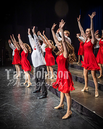 2023 MHS Vocal - SS - 6 Varsity Drag Arr. Shackley - Center Stage - TJP (10 of 23)