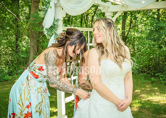 Tim & Corrissa - Friends & Candids - TJP (61 of 118)