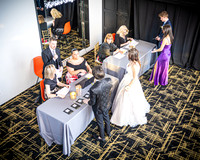 2023 UDJ Prom - The Candid - TJP (10 of 70)