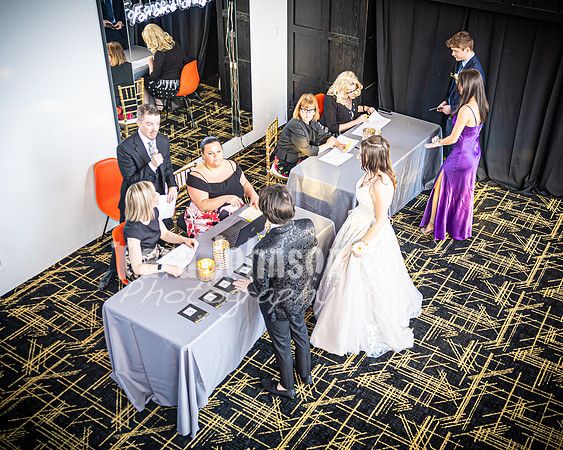 2023 UDJ Prom - The Candid - TJP (10 of 70)
