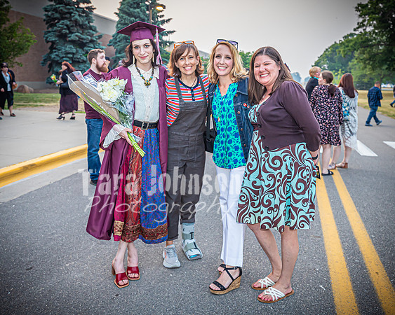 2023 HHS-AE Grad - Family Celebration - TJP (35 of 70)