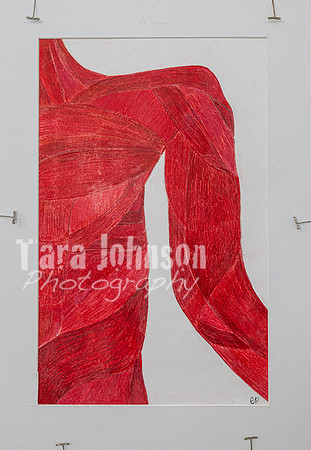 2023 IAW Exhibition Selections - RFS - TJP (85 of 101)