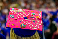 2023 LHS Grad - Candids - TJP (1 of 94)