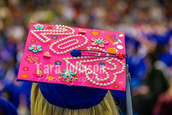 2023 LHS Grad - Candids - TJP (1 of 94)