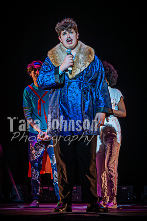 *2023 Sutton Foster Awards - Jillian Armstrong & Joe Meager - TJP (95 of 407)