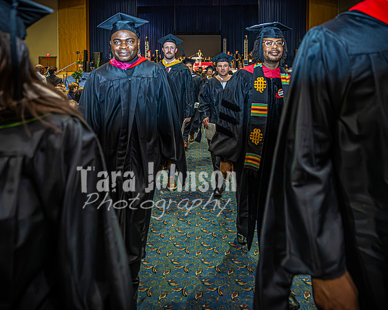 2024 U of D Grad - Exit - TJP (106 of 319)