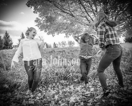 Schultz Family - BW - TJP (46 of 54)