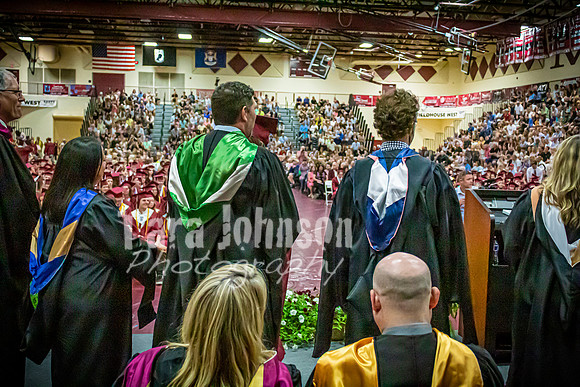2023 MHS Grad - Principal (facing audience) - TJP (210 of 333)