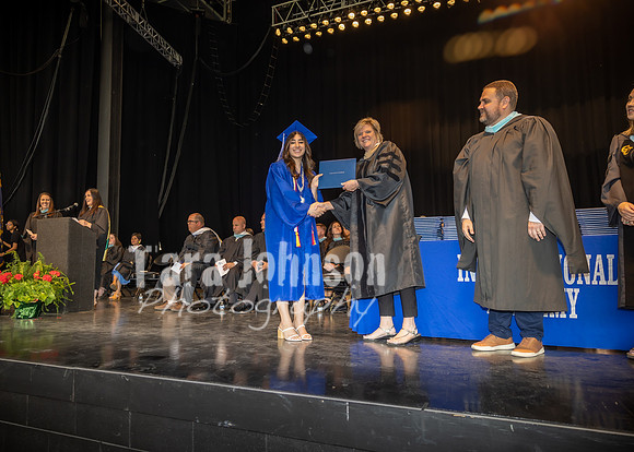 23 IA Graduation - DH (329 of 706)