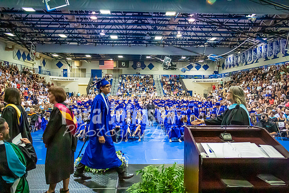 2023 LHS Grad - Principal (facing audience) - TJP (465 of 797)