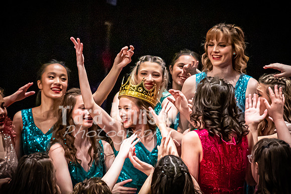 2023 MHS Vocals - Pops Saturday Night - PD (128 of 313)
