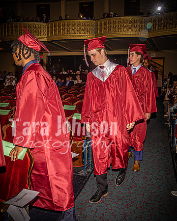 2023 UDJ Graduation - Entrance - TJP (121 of 218)