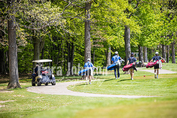 2023 MHS Boys Golf at LHS - TJP (28 of 90)