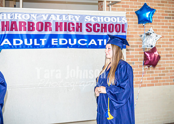 2023 HHS-AE Grad - Entrance - TJP (33 of 267)