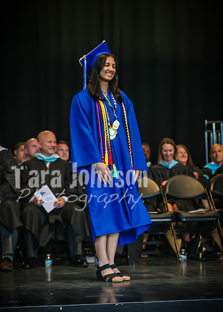2023 IA Grad - Stage Entrance - TJP (101 of 306)