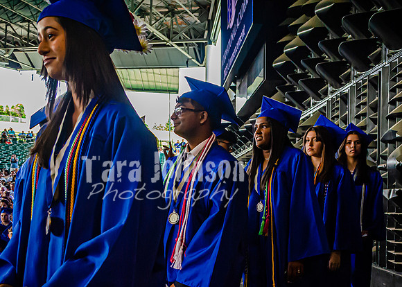 2023 IA Grad - Stage (audience view)- TJP (158 of 422)