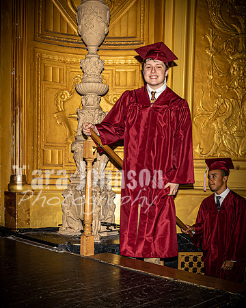 2023 UDJ Graduation - Stairs - TJP (124 of 276)