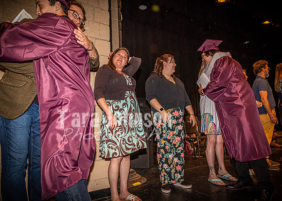2023 HHS-AE Teacher Start - TJP (79 of 98)