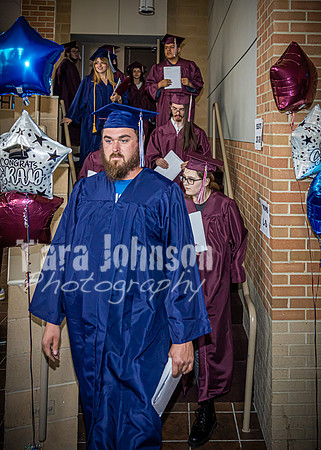 2023 HHS-AE Grad - Exit - TJP (38 of 66)