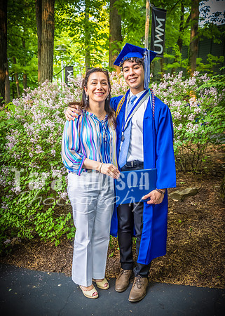 2023 IA Grad  - Family Celebration - DH (60 of 66)