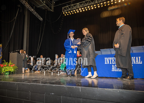 23 IA Graduation - DH (265 of 706)