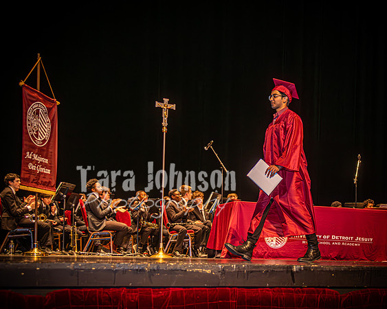 2023 UDJ Graduation - Dan - TJP (260 of 402)