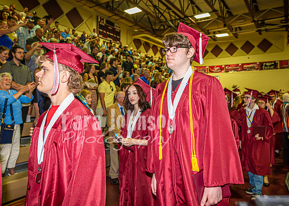 2023 MHS Grad - Exit - TJP (122 of 141)