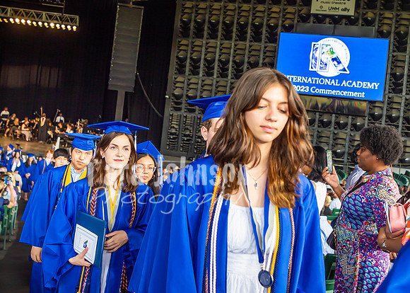 2023 IA Grad - Exit - TJP (50 of 315)