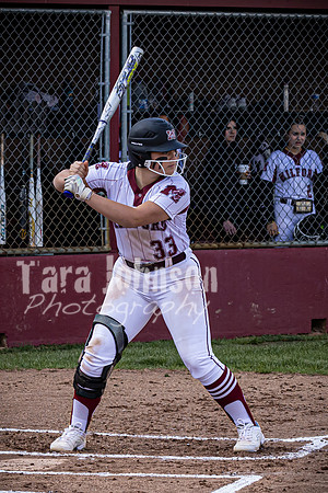 2023 MHS Girls Softball vs LHS - CW (29 of 91)