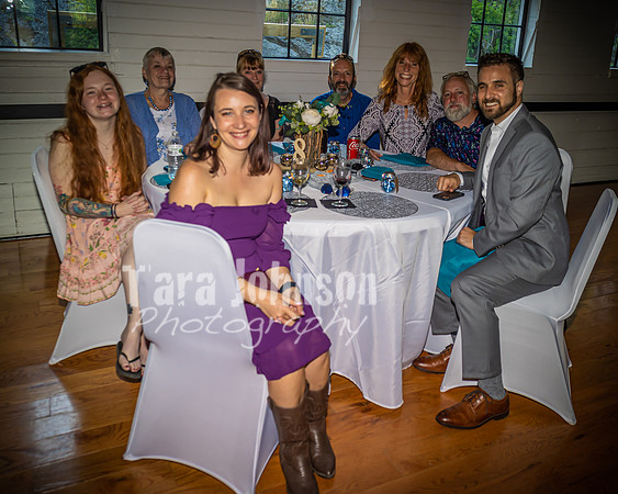 Andrew and Amanda - Guests - TJP (21 of 51)
