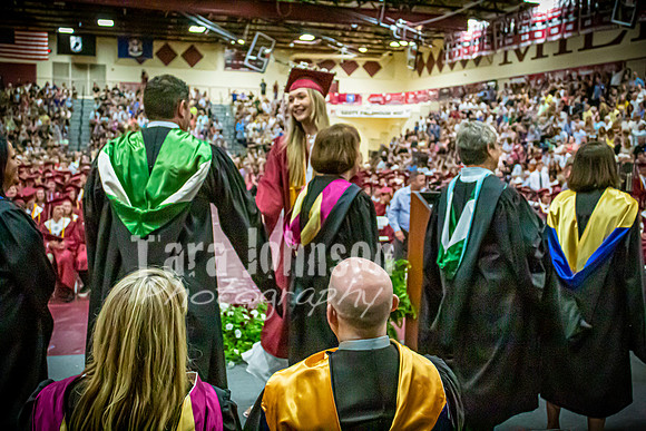 2023 MHS Grad - Principal (facing audience) - TJP (41 of 333)