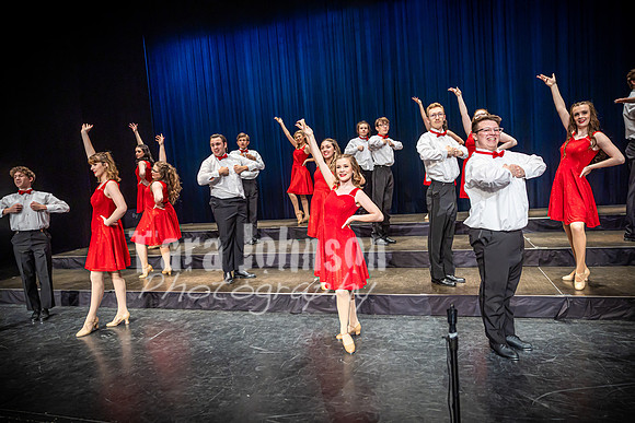 2023 MHS Vocal - SS - 6 Varsity Drag Arr. Shackley - Center Stage - TJP (23 of 23)