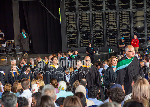 2023 IA Grad - Exit - TJP (7 of 315)