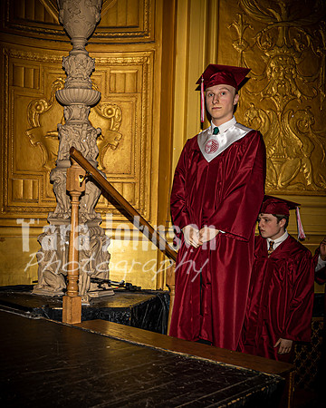 2023 UDJ Graduation - Stairs - TJP (121 of 276)