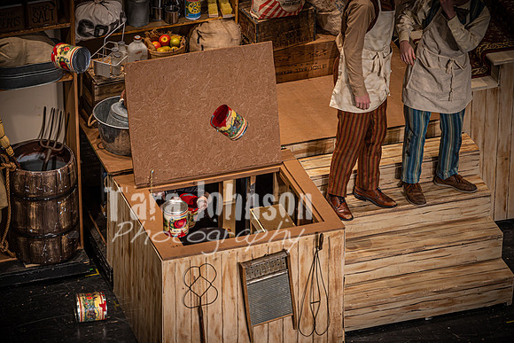 2023 LHS Theatre - Dolly - Highlights - TJP (112 of 800)