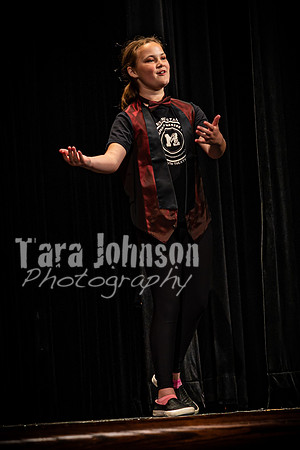 2023 Rising Stars - Spring Showcase - TJP (67 of 194)