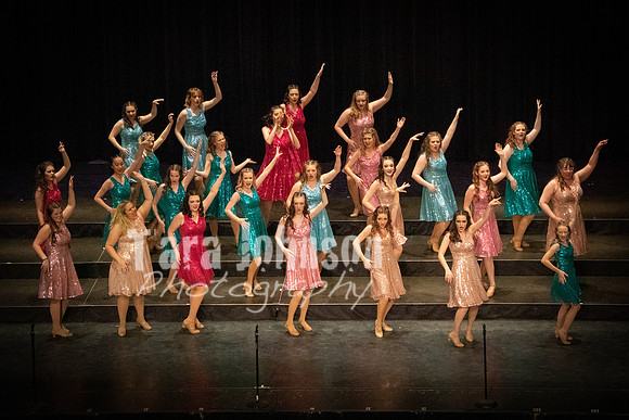 2023 MHS Pops - Dan Haskell (93 of 301)