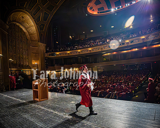 2023 UDJ Graduation - Celebration - TJP (72 of 166)