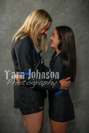 2022 LHS Vball - Senior Candids - TJP (8 of 13)