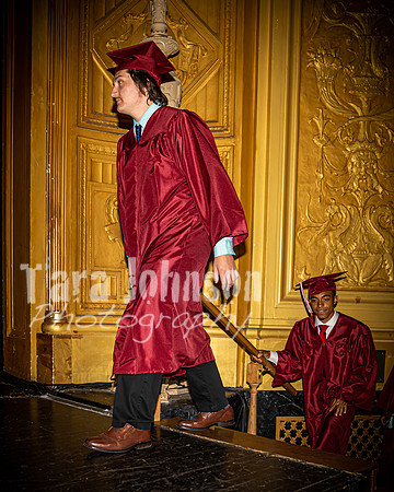 2023 UDJ Graduation - Stairs - TJP (191 of 276)