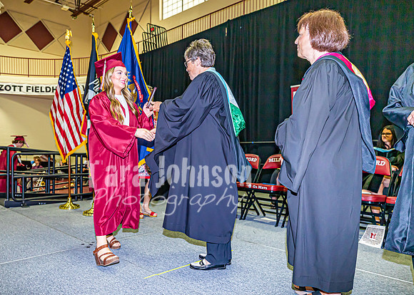 2023 MHS Grad - Diploma - TJP (62 of 284)