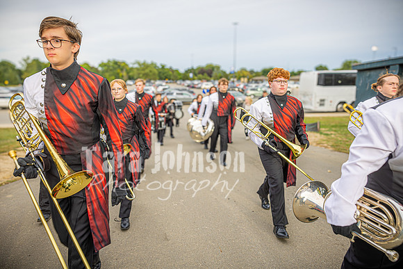 2024 LHS - HC Parade - TJP (162 of 252)