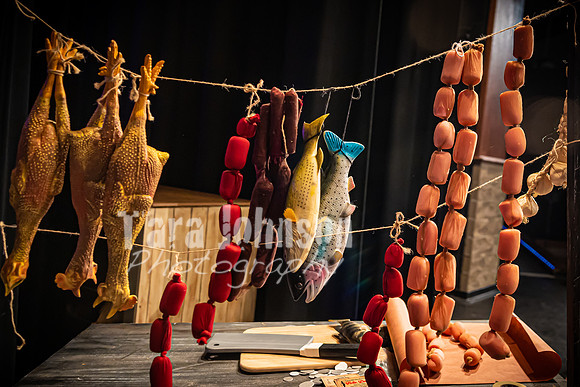 2023 LHS Theatre - Dolly - R1 - Act 1 - TJP (9 of 507)