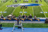 2026 HVMB - HVI - Wide - TJP (10 of 85)
