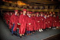 2023 UDJ Graduation - Highlights - TJP (18 of 141)