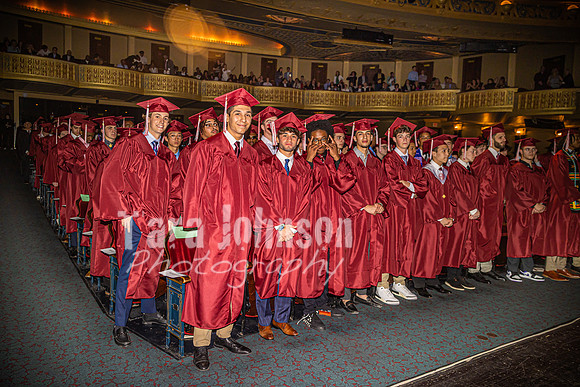 2023 UDJ Graduation - Highlights - TJP (18 of 141)