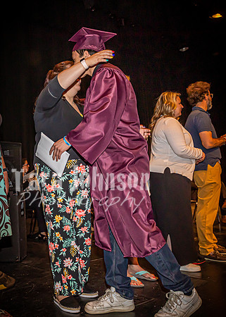 2023 HHS-AE Teacher Start - TJP (77 of 98)