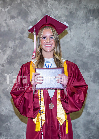 2023 MHS Graduation - Studio - TJP (72 of 570)