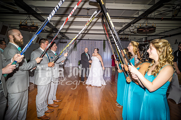 Andrew and Amanda - Reception - TJP (38 of 168)